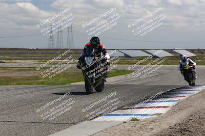 media/Mar-23-2025-TrackDaz (Sun) [[88a7749186]]/A Group/12pm (Wheelie Bump)/